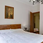 In With Views Сasa de vacaciones *
