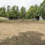펜션 In With Views *