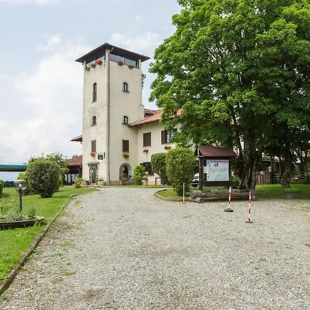 Tatil Evi In With Views