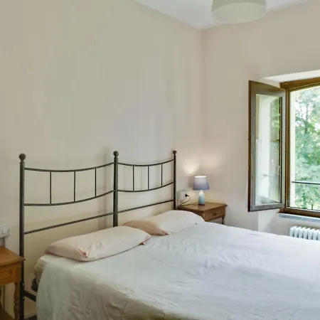 Unique Experience In The Greenery Casa vacanze *