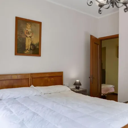 Unique Experience In The Greenery Casa vacanze *
