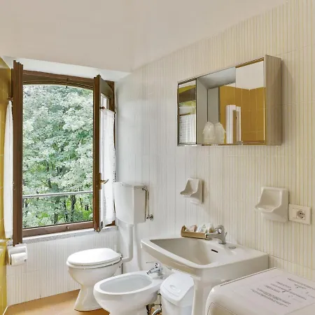 Unique Holiday Experience In The Greenery Holiday home
