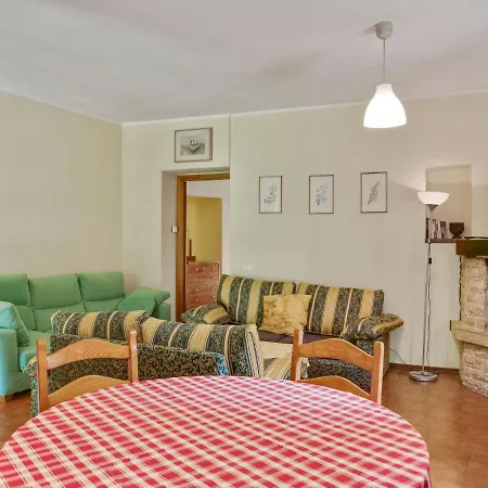 Tatil Evi In With Views
