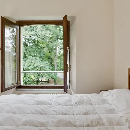 In With Views Tatil Evi *